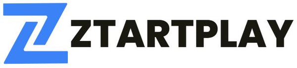 ZtartPlay